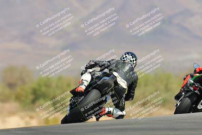 media/Apr-13-2025-Race Pace (Sun) [[7918213ab8]]/Vested/5-Turn 9 Side (1115am)/
